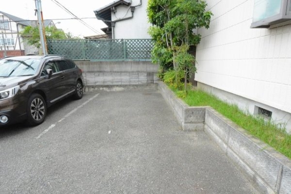 ベルコモン甲子園