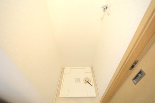 宝塚市伊孑志２丁目のハイツ