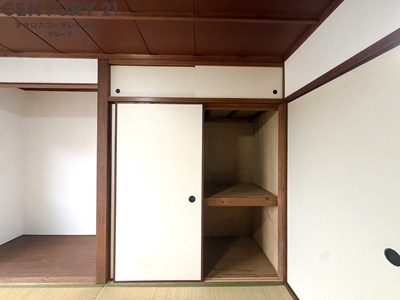 Casa　de　山本台