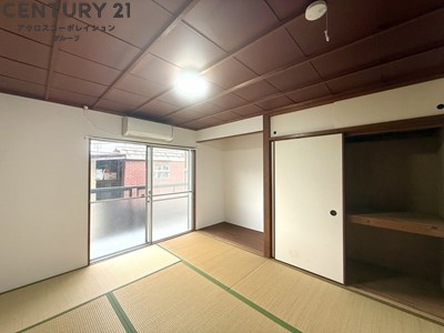 Casa　de　山本台