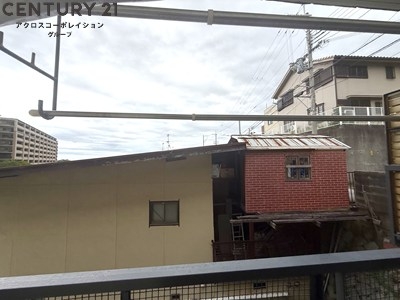 Casa　de　山本台