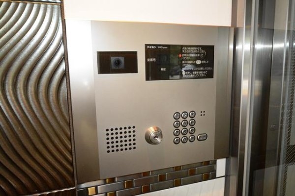 ビガーポリス133宝塚