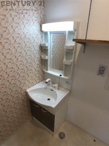 ONLYONE宝塚山本1