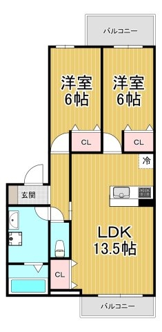 ロイヤルクラウン