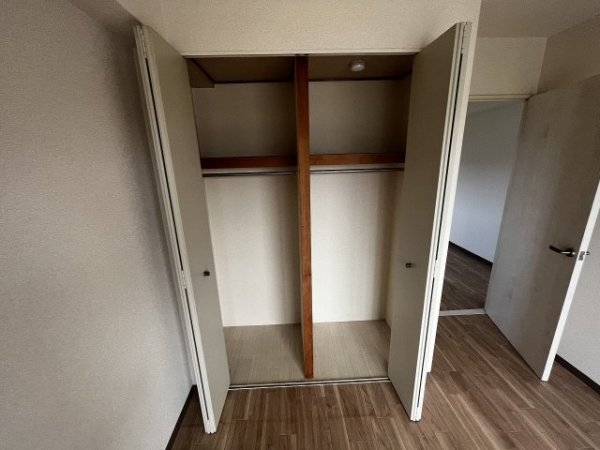 アヴェニール塚口