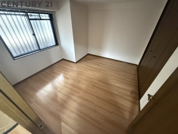 福々邸壱番館