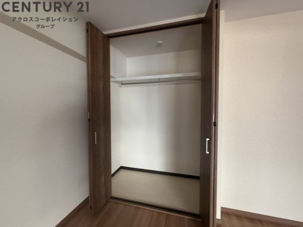福々邸壱番館