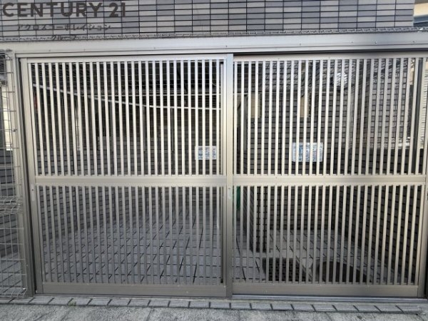 福々邸壱番館