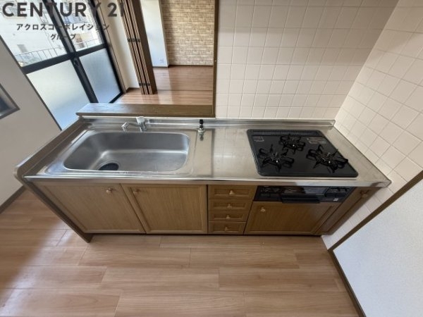 福々邸壱番館