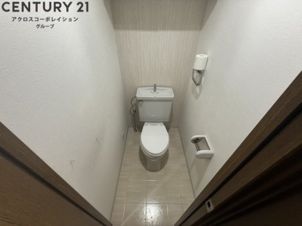 福々邸壱番館
