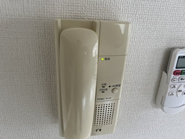 スコッツ・デール２