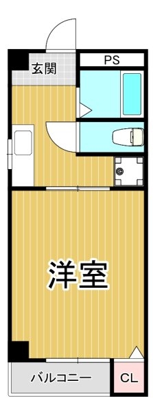 夙川井上ビル