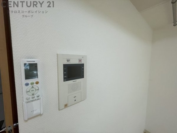 セレニテ甲子園2