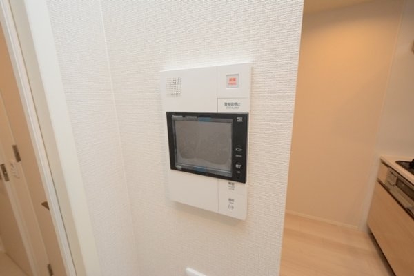 ブランシエスタ西宮