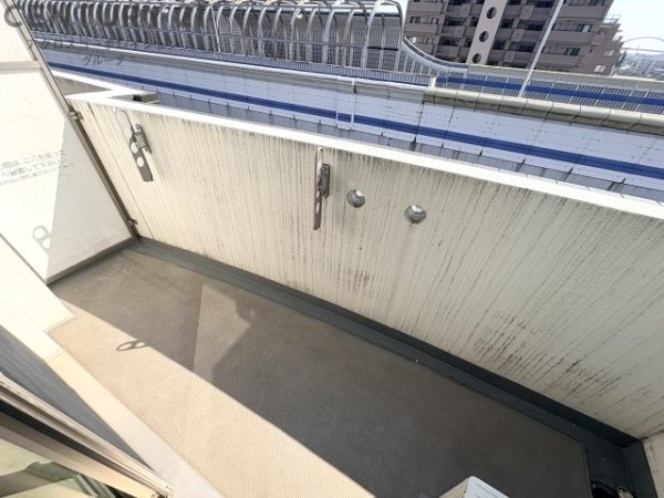 セレニテ甲子園1