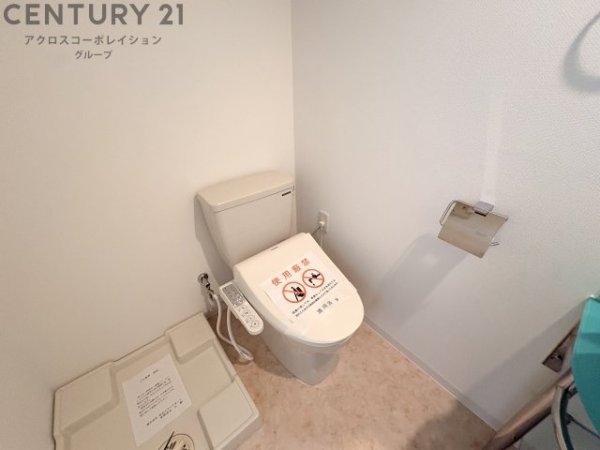 セレニテ甲子園1