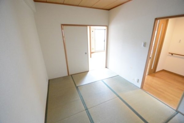 KDXレジデンス夙川ヒルズ　3番館