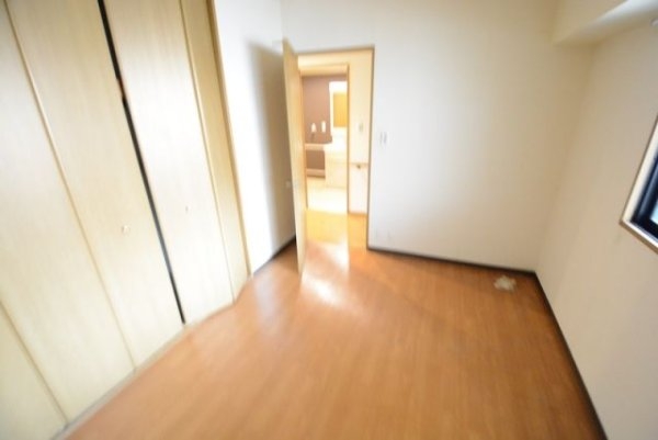 KDXレジデンス夙川ヒルズ　3番館