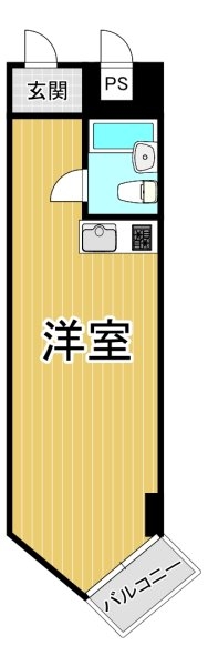 コートサラ2
