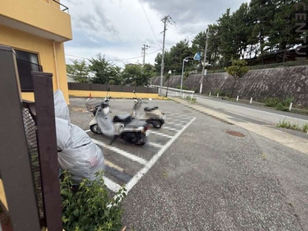 上ヶ原TWENTY　EIGHT