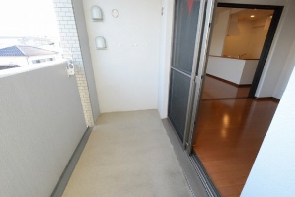 ノブレ甲子園口