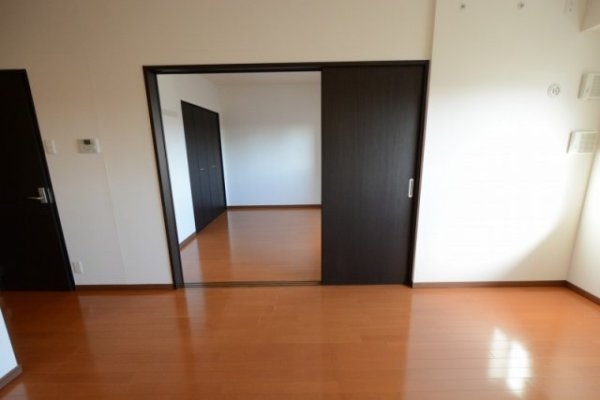 ノブレ甲子園口