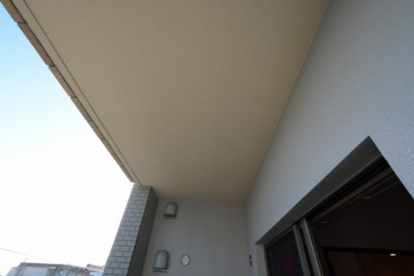 ノブレ甲子園口