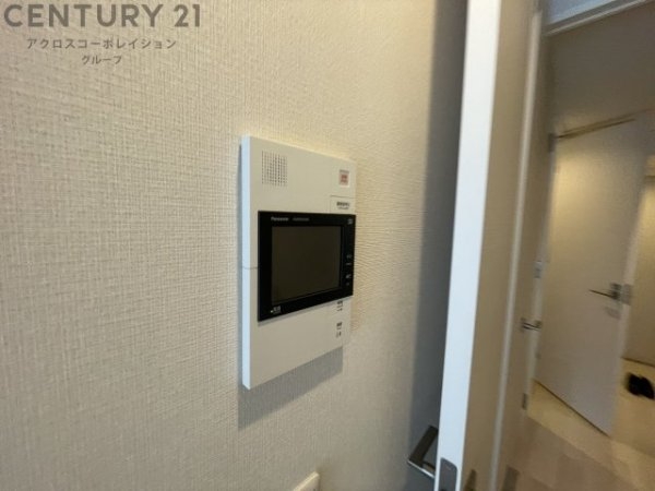 ブランシエスタ西宮