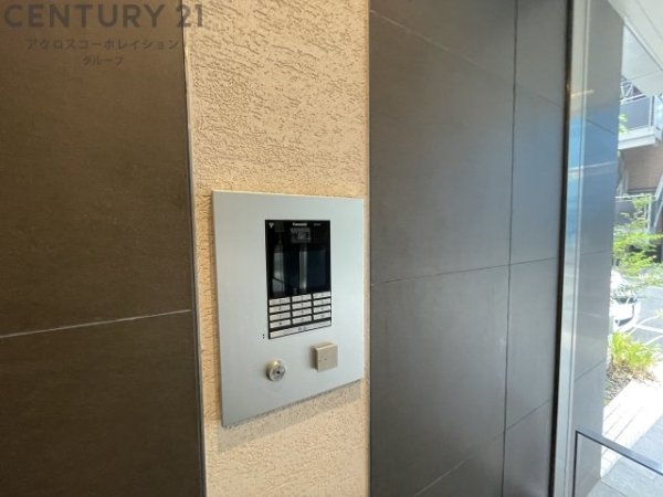 ブランシエスタ西宮