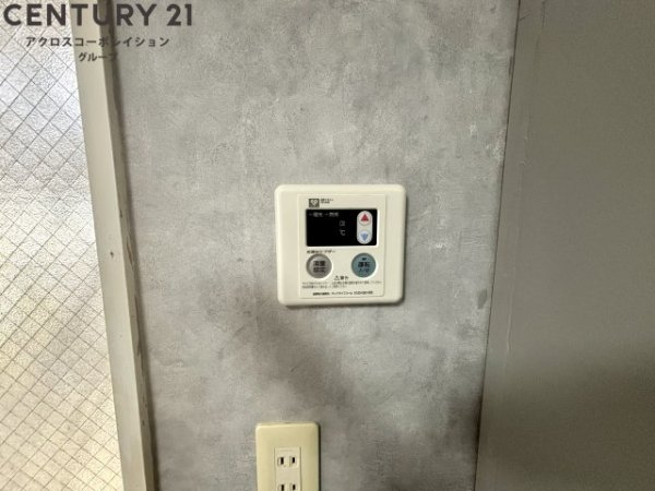 リバーヒルハイツ