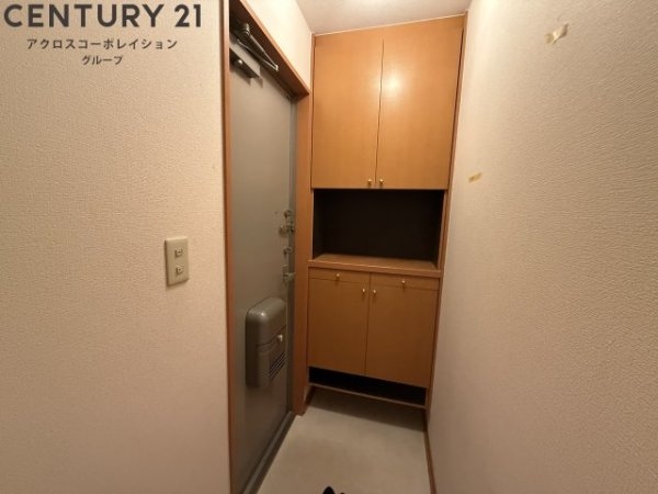 ASAHI21CENTURY