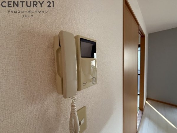 ASAHI21CENTURY