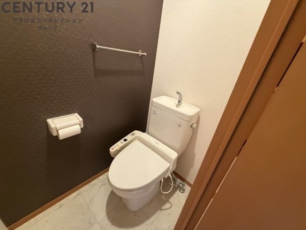 ASAHI21CENTURY