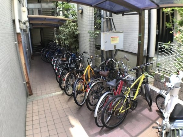 ミュゼ甲子園