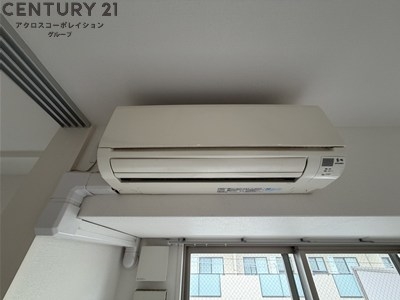 CASA甲子園口1