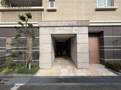 CASA甲子園口1