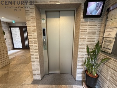 CASA甲子園口1