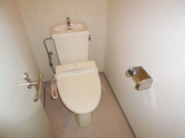 メゾンカトレア