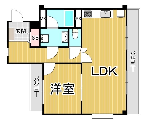 夙川フィネス