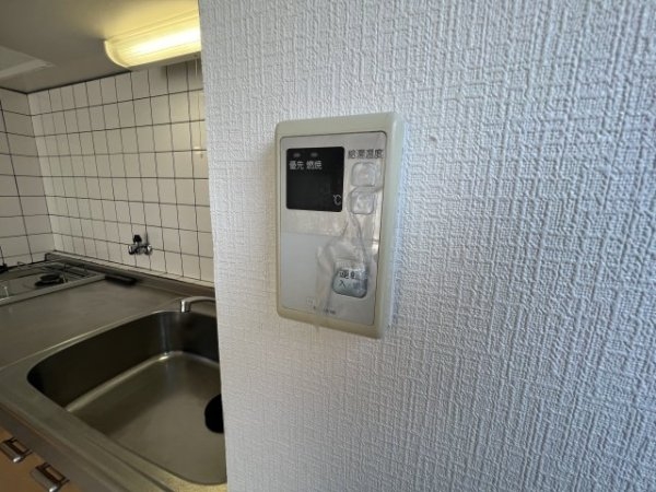 グランヴィア北夙川