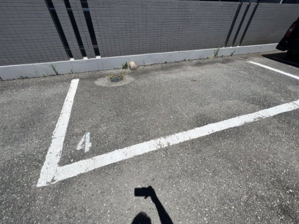 グランヴィア北夙川