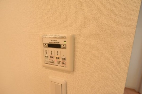 ランド・アート西宮