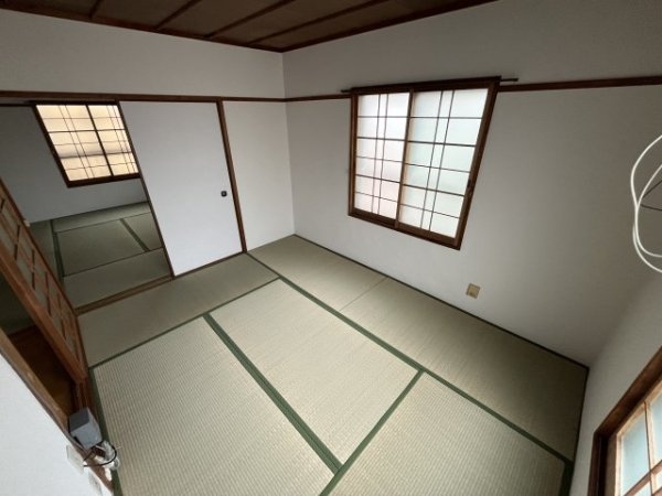 樋之池町テラス