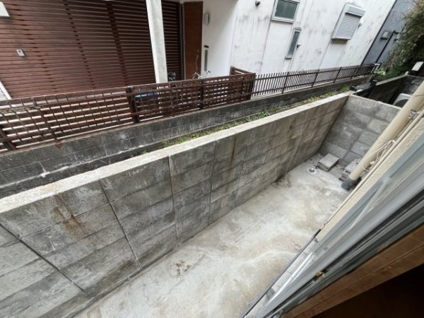 樋之池町テラス