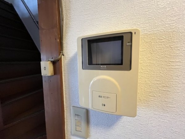 樋之池町テラス