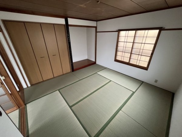 樋之池町テラス