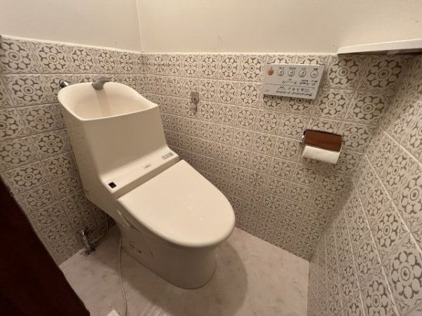 樋之池町テラス