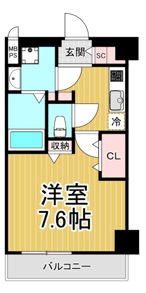スプランディッド甲子園
