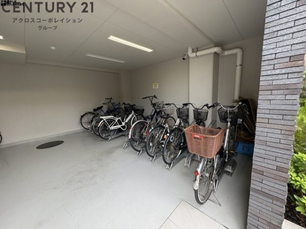 スプランディッド甲子園