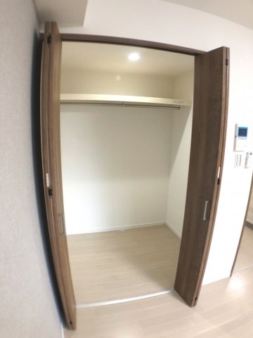 ドエル小松SOUTH